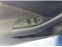 MANDO RETROVISOR 654959566 654959566 