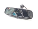 ESPEJO 878100WK00 878100WK00 