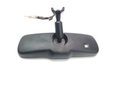 Recambio de espejo para toyota rav4 referencia OEM IAM 878100WK00   2