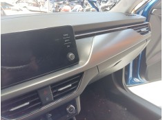 Recambio de ventilador calefaccion para skoda kamiq (nw4) 1.5 tsi referencia OEM IAM 2Q1820021A   2