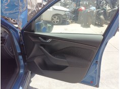 Recambio de elevalunas delantero derecho para skoda kamiq (nw4) 1.5 tsi referencia OEM IAM 654837462A   2