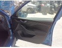 ELEVALUNAS DELANTERO DERECHO 654837462A 654837462A 