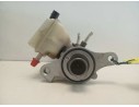 BOMBA FRENO 460910009R 460910009R 