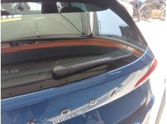 Recambio de brazo limpia trasero para skoda kamiq (nw4) 1.5 tsi referencia OEM IAM 6R6955707B   2