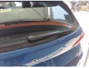 BRAZO LIMPIA TRASERO 6R6955707B 6R6955707B 