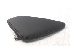 MOLDURA 969924EH0A 969924EH0A 
