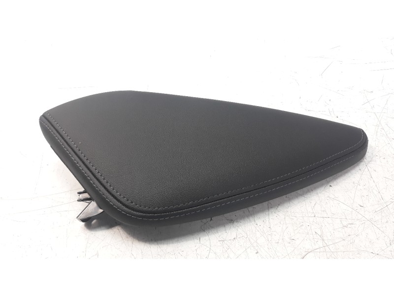 Recambio de moldura para nissan qashqai (j11) 1.5 turbodiesel cat referencia OEM IAM 969924EH0A  