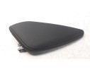 MOLDURA 969924EH0A 969924EH0A 