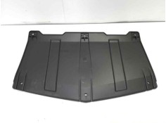 Recambio de cubrecarter para opel astra gtc referencia OEM IAM  107163060 