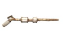 CATALIZADOR 05L131701K 05L131701K 05L131701L