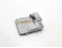 CAMARA VISION FRONTAL 8646042030 8646042030 