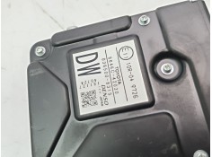 Recambio de camara vision frontal para toyota rav4 referencia OEM IAM 8646042030   2