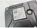 CAMARA VISION FRONTAL 8646042030 8646042030 