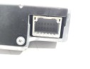 CAMARA VISION FRONTAL 8646042030 8646042030 