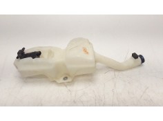 DEPOSITO LIMPIA 51787578 