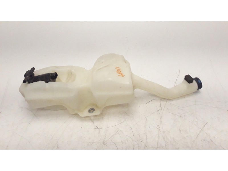 Recambio de deposito limpia para fiat nuova 500 (150) 1.2 cat referencia OEM IAM 51787578  