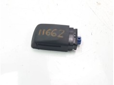 SENSOR LLUVIA / LUZ 8994142020 