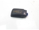 SENSOR LLUVIA / LUZ 8994142020 8994142020 