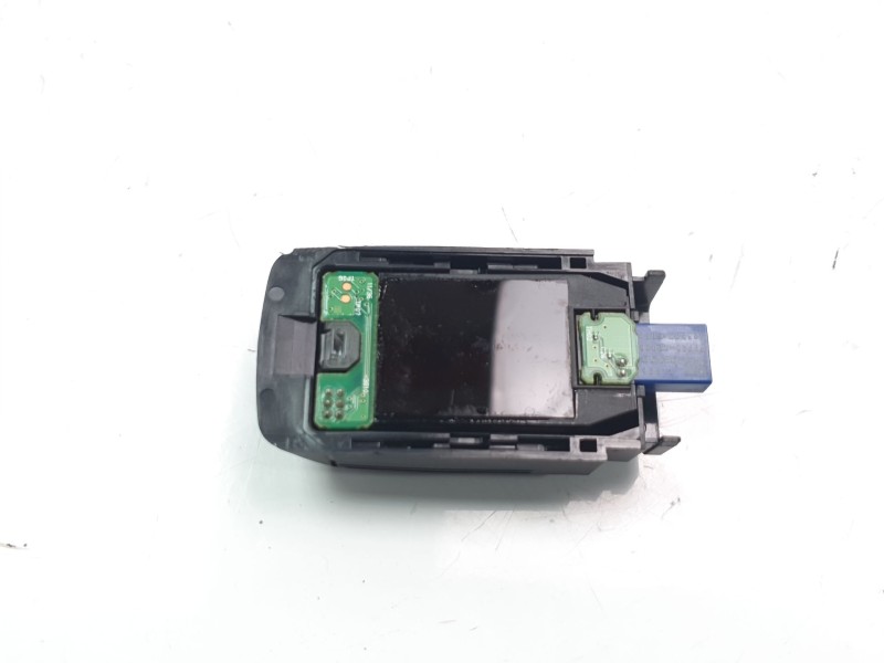 Recambio de sensor lluvia / luz para toyota rav4 referencia OEM IAM 8994142020  