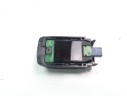 SENSOR LLUVIA / LUZ 8994142020 8994142020 