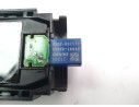 SENSOR LLUVIA / LUZ 8994142020 8994142020 