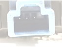 SENSOR LLUVIA / LUZ 8994142020 8994142020 