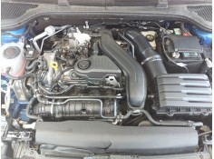 Recambio de centralita motor uce para skoda kamiq (nw4) 1.5 tsi referencia OEM IAM 05E907309BN 0261S106TK  2