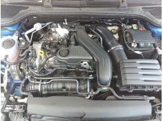 Recambio de compresor aire acondicionado para skoda kamiq (nw4) 1.5 tsi referencia OEM IAM 3Q0816803E  AF860137 2