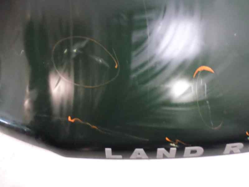 Recambio de capo para land rover freelander (ln) 2.0 di familiar (72kw) referencia OEM IAM ASR2512 109201530 