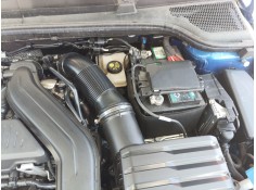 Recambio de servofreno para skoda kamiq (nw4) 1.5 tsi referencia OEM IAM 2Q1614105R   2