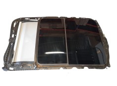 TECHO ELECTRICO 8W9877041LL7 8W9877041LL7 8W9877049
