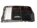 TECHO ELECTRICO 8W9877041LL7 8W9877041LL7 8W9877049