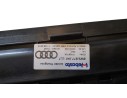 TECHO ELECTRICO 8W9877041LL7 8W9877041LL7 8W9877049