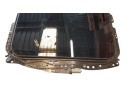 TECHO ELECTRICO 8W9877041LL7 8W9877041LL7 8W9877049