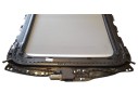 TECHO ELECTRICO 8W9877041LL7 8W9877041LL7 8W9877049