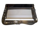 TECHO ELECTRICO 8W9877041LL7 8W9877041LL7 8W9877049