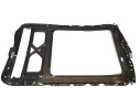 TECHO ELECTRICO 8W9877041LL7 8W9877041LL7 8W9877049