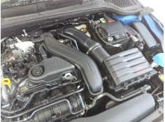 Recambio de motor limpia delantero para skoda kamiq (nw4) 1.5 tsi referencia OEM IAM 658955023B   2