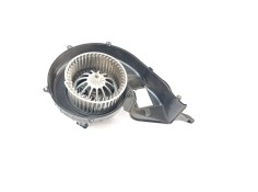 VENTILADOR CALEFACCION 9415188 