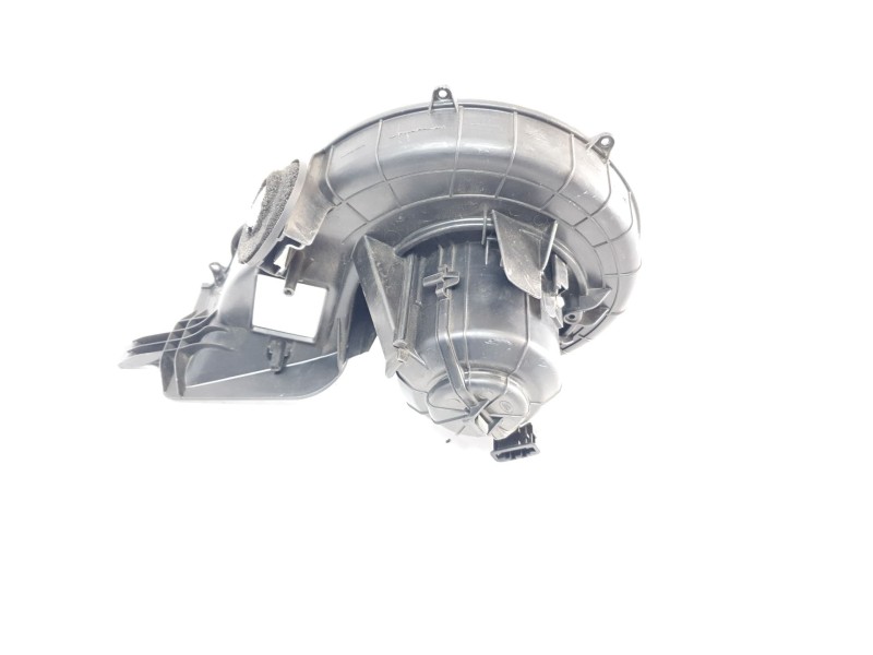 Recambio de ventilador calefaccion para land rover discovery sport pure referencia OEM IAM 9415188  
