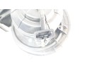 VENTILADOR CALEFACCION 9415188 