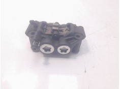 PINZA DE FRENO DELANTERA IZQUIERDA 1RC2580T0000 