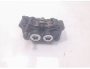 PINZA DE FRENO DELANTERA IZQUIERDA 1RC2580T0000 