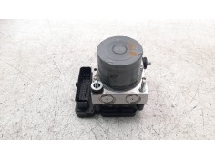 Recambio de abs para citroen c4 picasso origins referencia OEM IAM 9826694380   2
