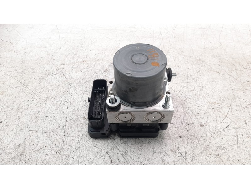 Recambio de abs para citroen c4 picasso origins referencia OEM IAM 9826694380  