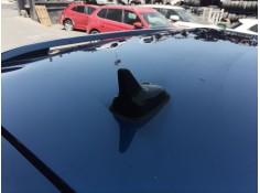 Recambio de antena para skoda kamiq (nw4) 1.5 tsi referencia OEM IAM 5Q0035507AH   2