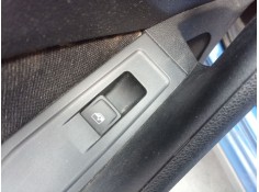 Recambio de mando elevalunas trasero izquierdo para skoda kamiq (nw4) 1.5 tsi referencia OEM IAM 5G0959855K   2