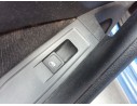 MANDO ELEVALUNAS TRASERO IZQUIERDO 5G0959855K 5G0959855K 