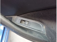 Recambio de mando elevalunas trasero derecho para skoda kamiq (nw4) 1.5 tsi referencia OEM IAM 5G0959855   2