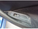 MANDO ELEVALUNAS TRASERO DERECHO 5G0959855 5G0959855 